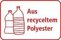 Jongens borstzak BAGGER DIE SPIEGELBURG meerkleurig - thumbnail