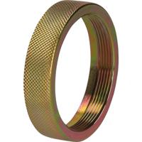 KS Tools 460.4472 Indrukmoer, buitendiameter 67 mm, binnendiameter 58 mm - thumbnail