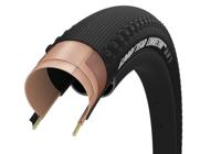 Goodyear - connector speed race tlr 700x45c - thumbnail