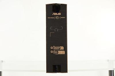 Gaming-Monitor Asus PA279CV 27" 4K Ultra HD