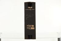 Gaming-Monitor Asus PA279CV 27" 4K Ultra HD - thumbnail