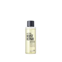 KMS Hair Moist Repair Finish Hydrating Oil 100ml - thumbnail