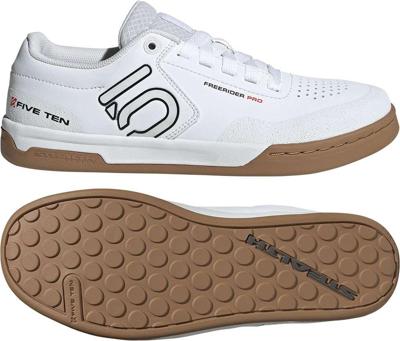 Five ten freerider pro - mtb shoes