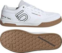 Five ten freerider pro - mtb shoes - thumbnail