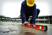 Bahco waterpas magnetisch 800 mm | 466-800-M - thumbnail