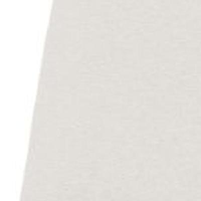 Stapelstoel kussen universeel ca. 97x49 cm Napels sand water repellent coating (4 stuks) Madison - Madison