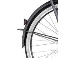 Cortina spatbord achter 28 e-u4 modern grey matt - thumbnail