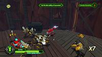 Ben 10 - thumbnail
