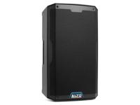 Alto TS412 - thumbnail