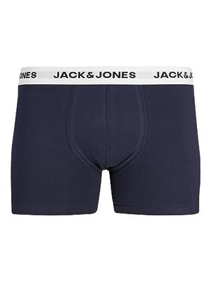 5-Pack - heren boxershort Forest Night - Mannen onderbroeken katoen