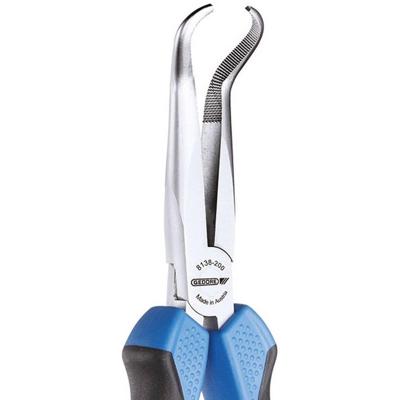 Gedore Telefoontang 200 MM - 6723350 Gedore Telefoontang 200 MM - 6723350