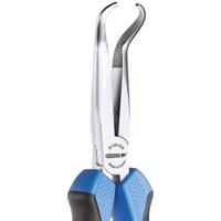 Gedore Telefoontang 200 MM - 6723350 - thumbnail