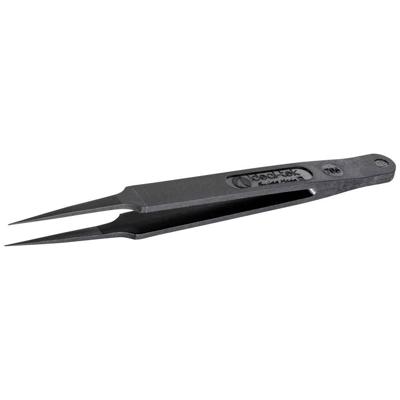 Ideal Tek 705.CF.IT Pincet 1 stuks 705 115 mm Ideal Tek 705.CF.IT Pincet 1 stuks 705 115 mm