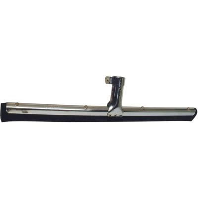 Betra Vloertrekker 55cm natuurrubber