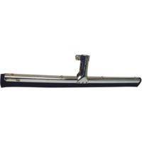 Betra Vloertrekker 55cm natuurrubber - thumbnail