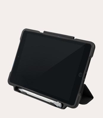 Tablet kap Tucano IPD10221AL-BK Zwart - thumbnail