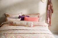 PIP Studio Jabali Flower Coral Bettwäsche (DE) - thumbnail