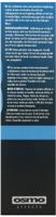 Osmo Effects Straighten Up Spray 3 Day Keratin Straightening Complex 250ml - thumbnail