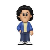 DC Blue Beetle Funko Vinyl Soda: Jaime Reyes - thumbnail