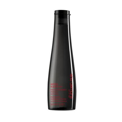 Shu Uemura Ashita Supreme Shampoo 300ml Shu Uemura Ashita Supreme Shampoo 300ml