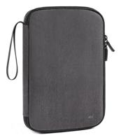 Laptoptas Rivacase 5633 Negro - thumbnail