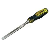 Stanley Handgereedschap steekbeitel fatmax 22mm - 0-16-260 - thumbnail
