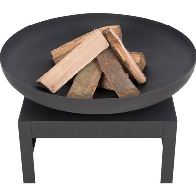 RedFire - Vuurschaal Kotka Industrieel 80 cm RedFire - Vuurschaal Kotka Industrieel 80 cm