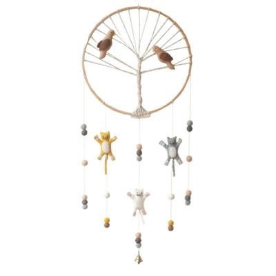 BeYoona dromenvanger Katjes