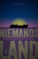 Niemandsland (Paperback) - thumbnail