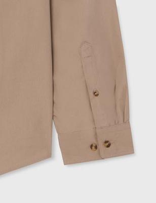 Fjällräven Singi Trekking Overhemd