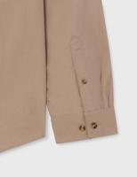 Fjällräven Singi Trekking Overhemd - thumbnail