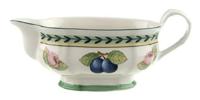 VILLEROY & BOCH - French Garden Fleurence - Sauskom 0,40l - thumbnail