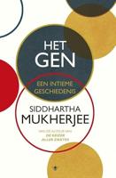 Het gen: een intieme geschiedenis - thumbnail