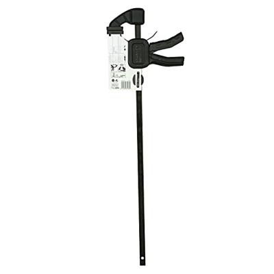 Stanley handgereedschap FATMAX® EENHANDKLEM L (600 mm) | FMHT0-83236 - FMHT0-83236 - thumbnail