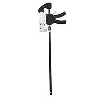 Stanley FATMAX L Lijmklem 600mm - thumbnail