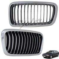 Radiateurgrille 1242340 - thumbnail