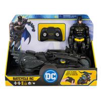 Actiefiguur Batman - thumbnail