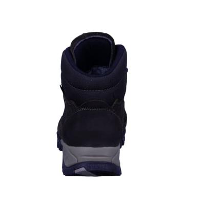 Meindl 2964 BALTIMORE GTX - alle Meindl 2964 BALTIMORE GTX - alle