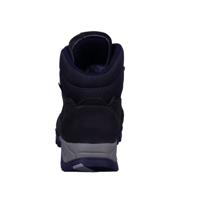 Meindl 2964 BALTIMORE GTX - alle - thumbnail