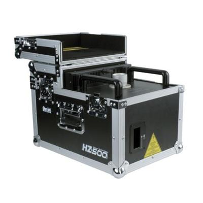 Antari HZ-500 Professionele hazer