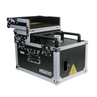 Antari HZ-500 Professionele hazer - thumbnail