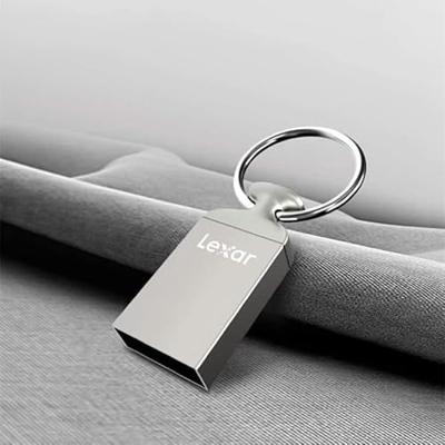 Lexar JumpDrive M22 USB2.0 64GB