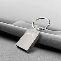 Lexar JumpDrive M22 USB2.0 64GB - thumbnail