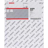 Bosch Accessories J410 2608605415 Schuurblad Korrelgrootte (num) 120 (b x h) 230 mm x 280 mm 1 stuk(s) - thumbnail
