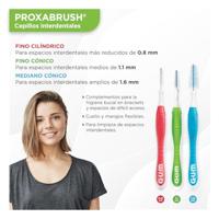 GUM Trav-Ler Rager 1.6 - thumbnail