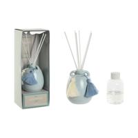 Luchtverfrisser Home ESPRIT Mediterrane 100 ml - thumbnail