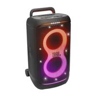 JBL PARTYBOX 520 Bluetooth speaker Zwart - thumbnail