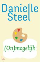 (On)mogelijk - Danielle Steel - ebook - thumbnail