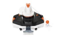 Bestway Zwembadrobot Flowclear AquaRover - thumbnail