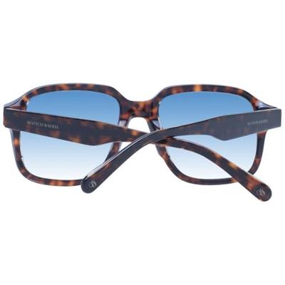 Zonnebril Heren Scotch & Soda SS8019 54102